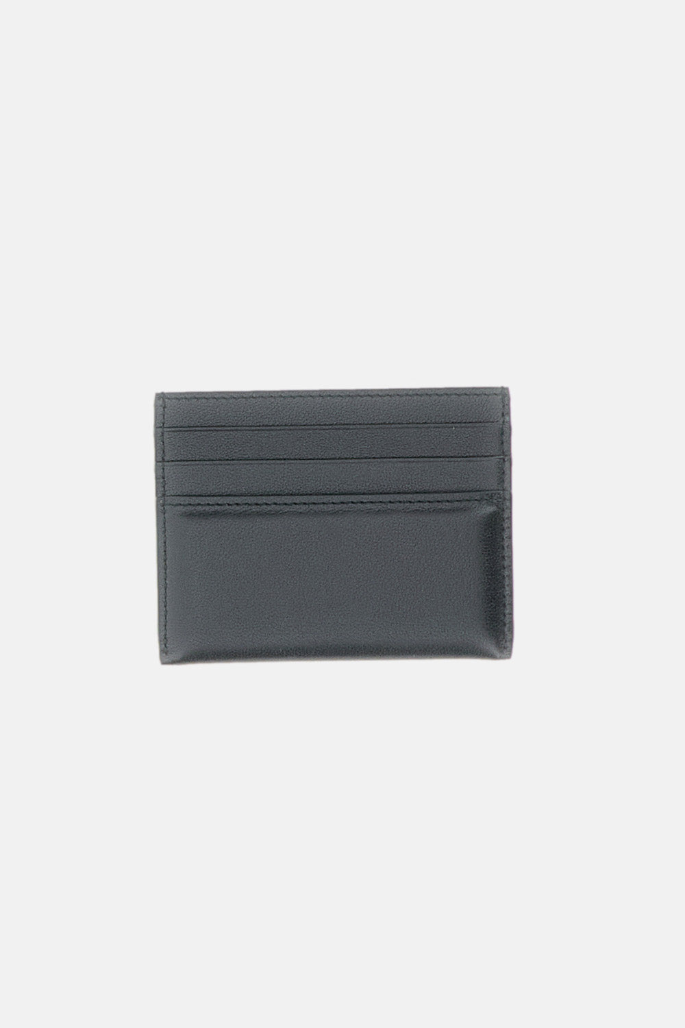 CARD HOLDER