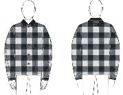 Givenchy MAN,jackets