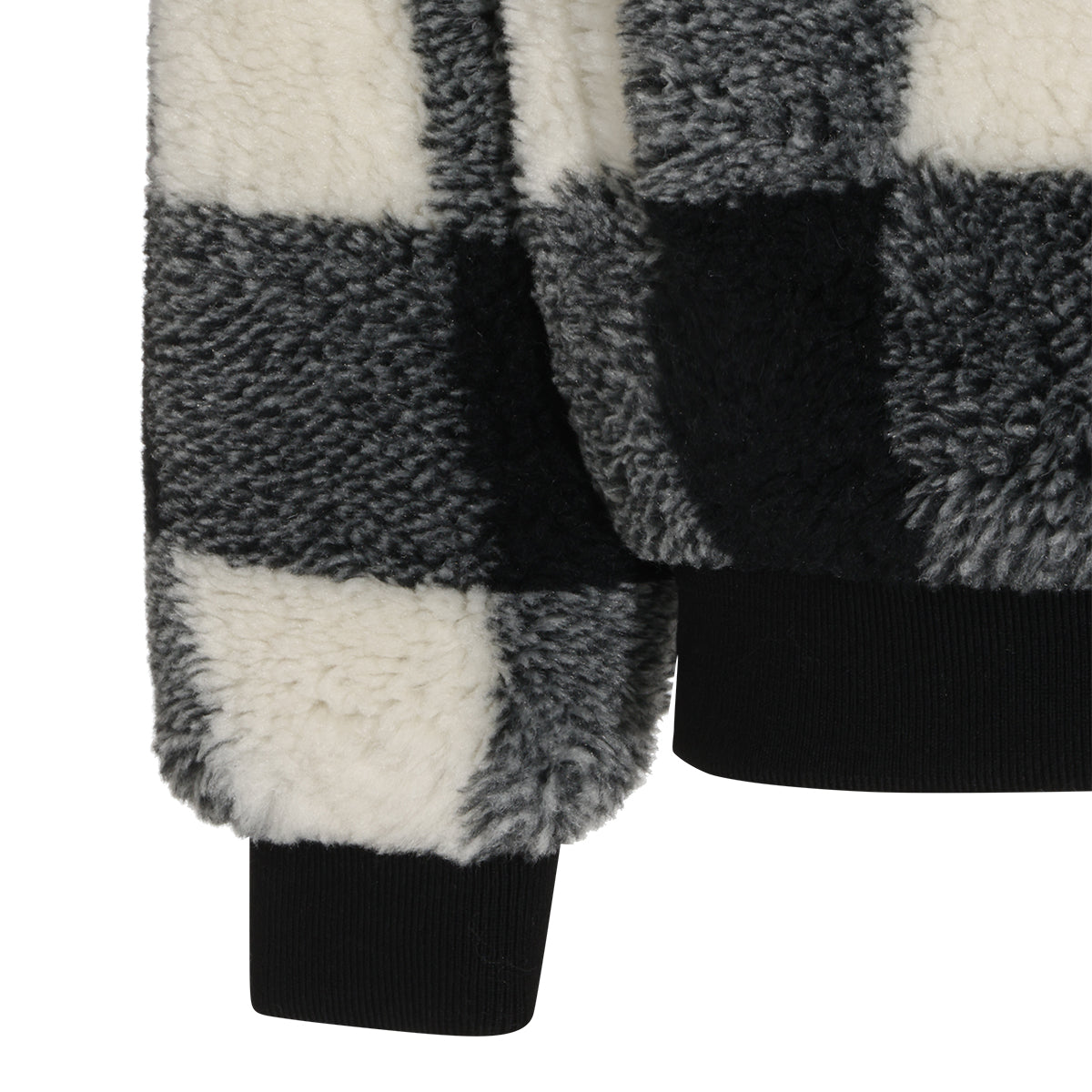GIVENCHY MAN,casual jackets