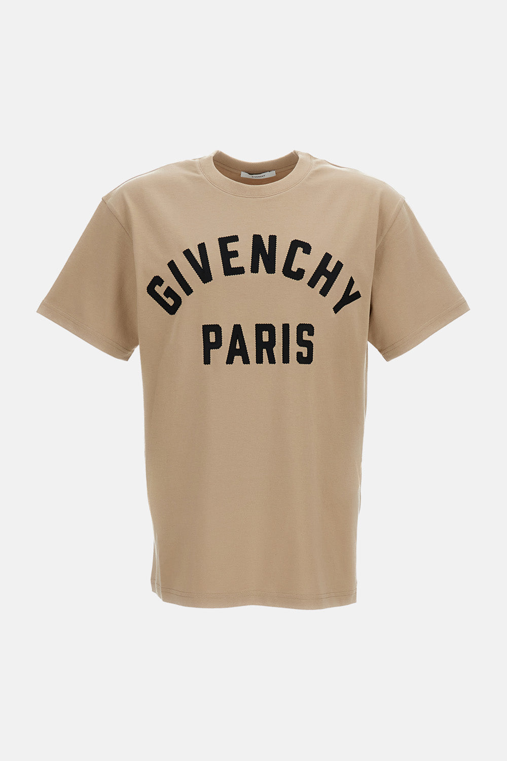 LOGO T-SHIRT