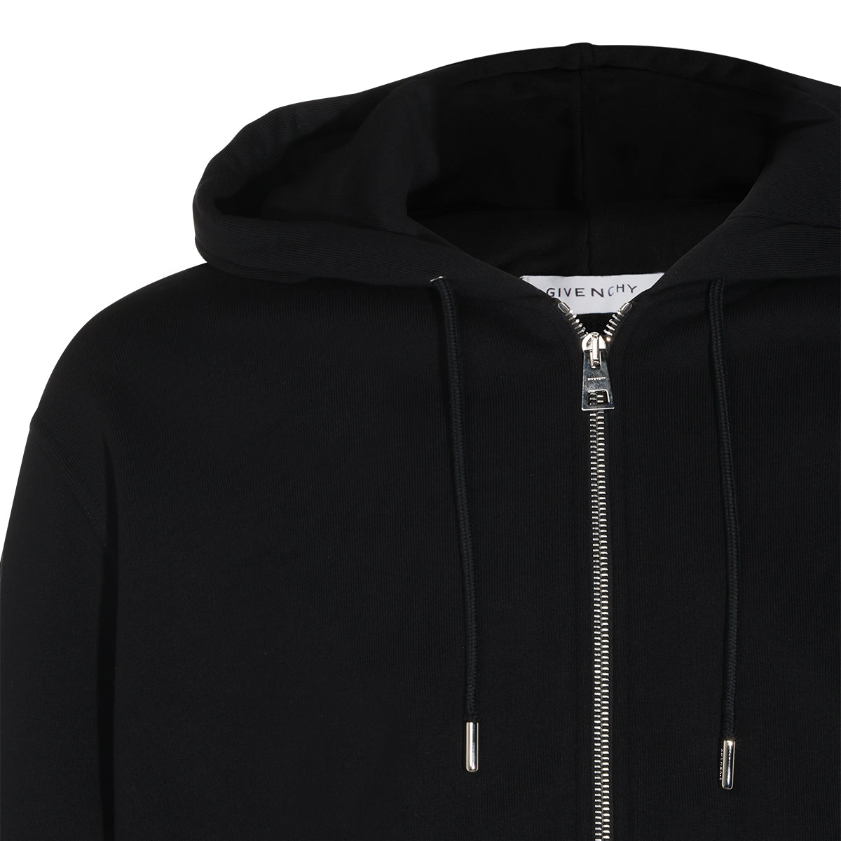 GIVENCHY MAN,sweatshirts