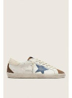Golden Goose MAN,sneakers