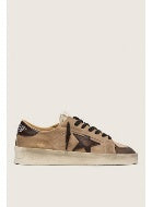 Golden Goose MAN,sneakers
