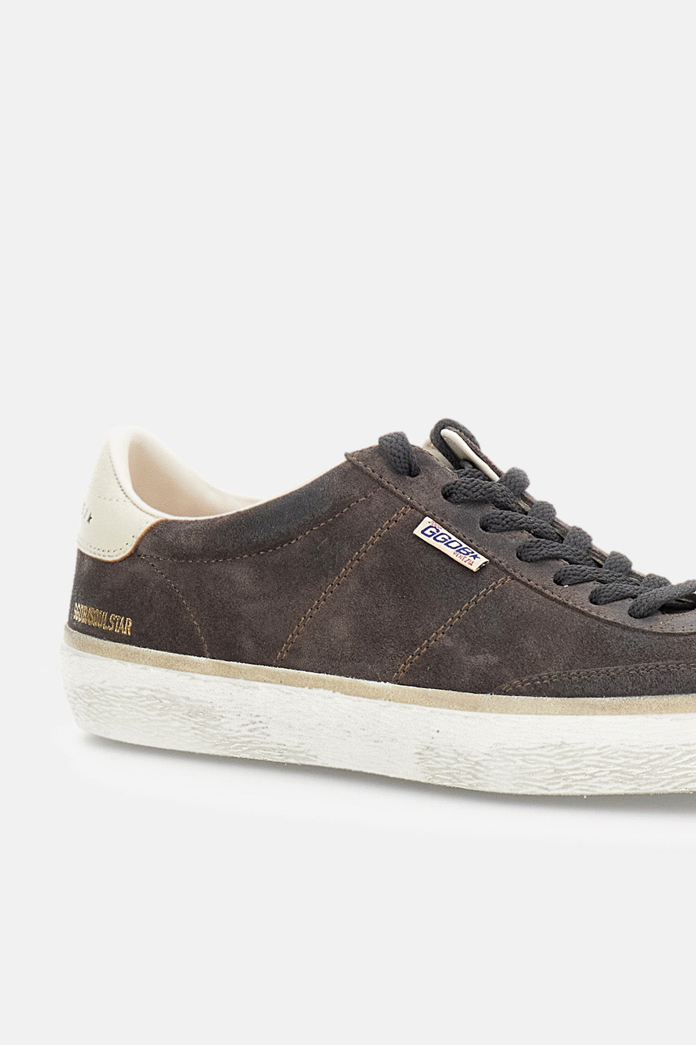 SOULSTAR SNEAKERS
