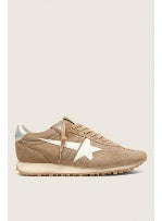 RUNNING MARATHON SNEAKERS