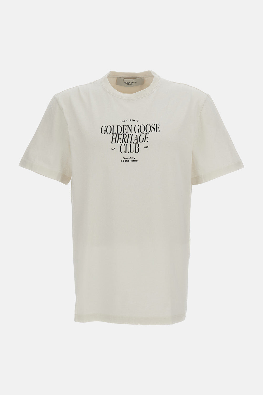 JOURNEY M'S T-SHIRT