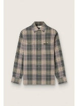 Golden Goose MAN,shirts and blouses