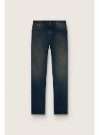 Golden Goose MAN,jeans