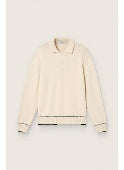 Golden Goose MAN,t-shirts