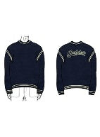 Golden Goose MAN,knitwear