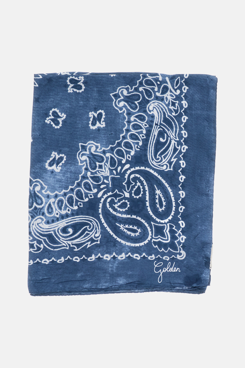 FOULARD