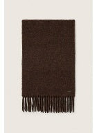 Golden Goose MAN,scarves
