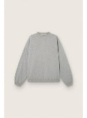 Golden Goose MAN,sweatshirts