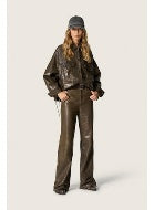 Golden Goose MAN,hair