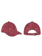 JOURNEY BASEBALL CAP
