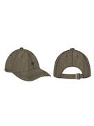 JOURNEY BASEBALL CAP