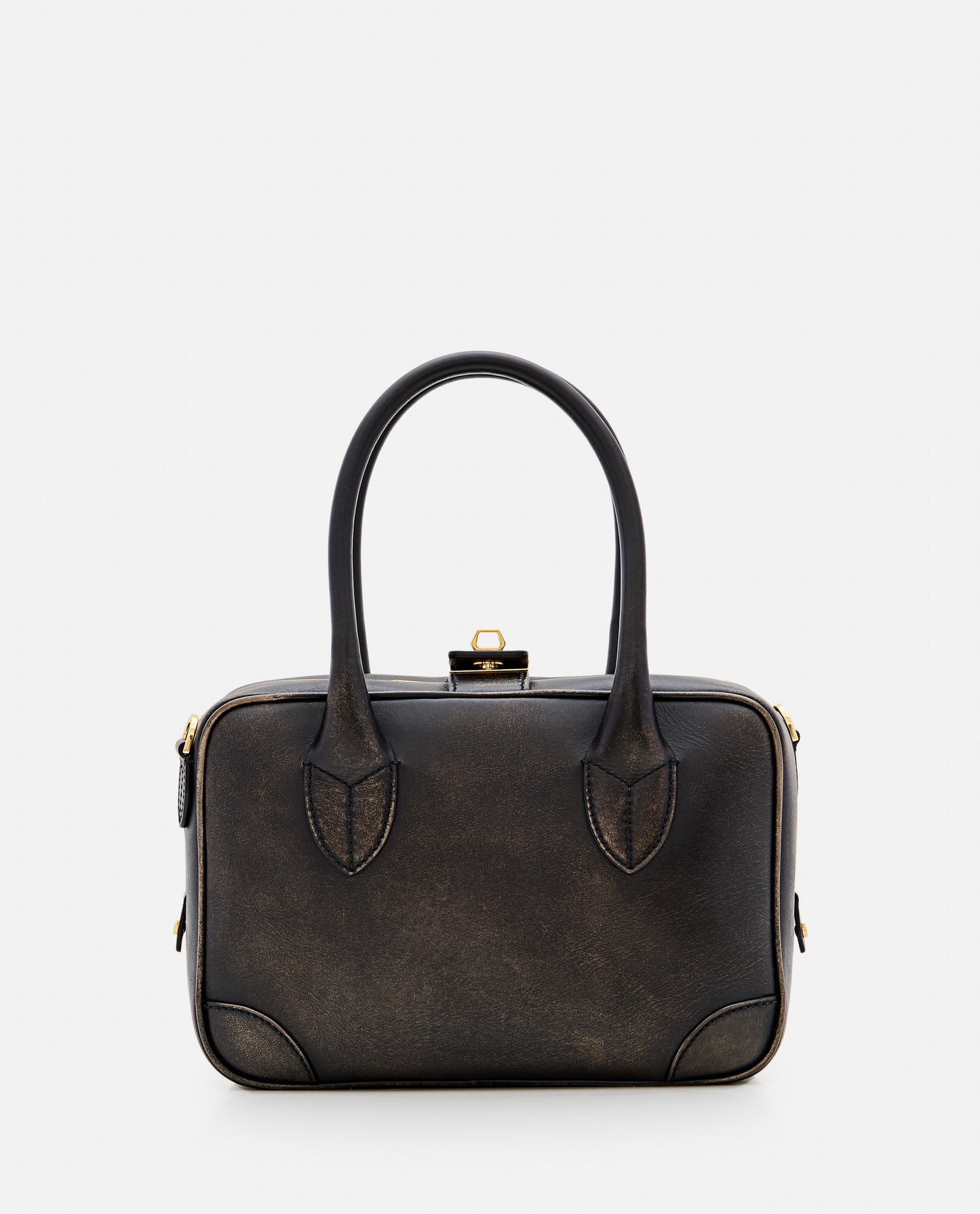 VITA BAG