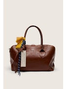 Golden Goose WOMAN,hand bags