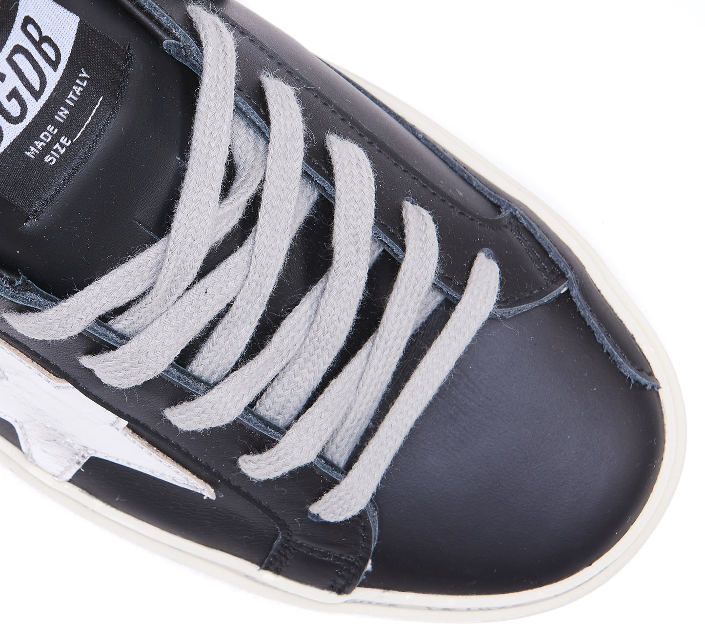 GOLDEN GOOSE WOMAN,sneakers