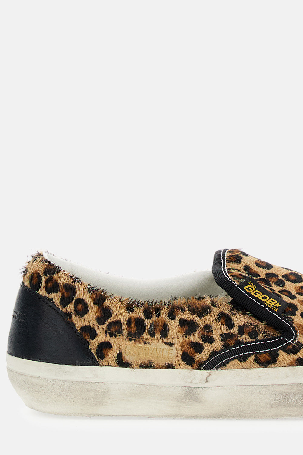 VCE SNEAKERS SLIP-ON
