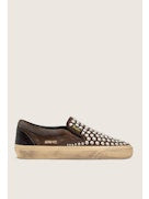 Golden Goose WOMAN,sneakers