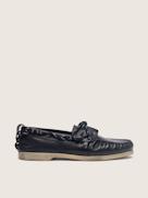 Golden Goose WOMAN,loafers and slippers