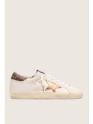Golden Goose WOMAN,sneakers