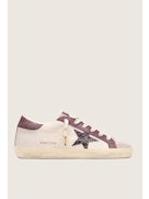 Golden Goose WOMAN,sneakers