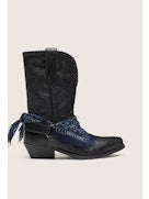 Golden Goose WOMAN,boots
