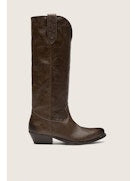Golden Goose WOMAN,boots