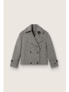 Golden Goose WOMAN,coats