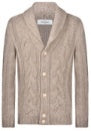 Gran Sasso MAN,knitwear