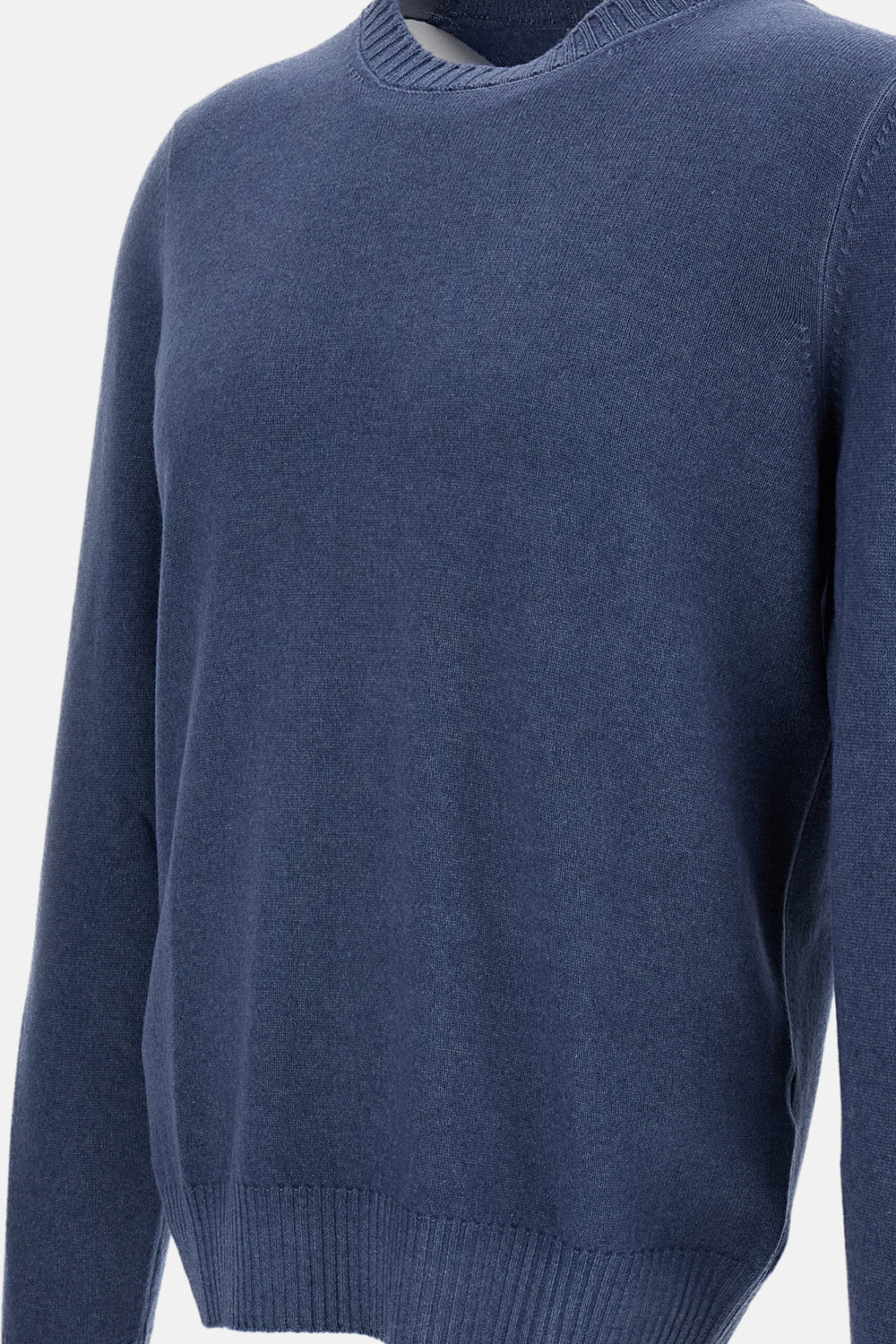 CREWNECK SWEATER