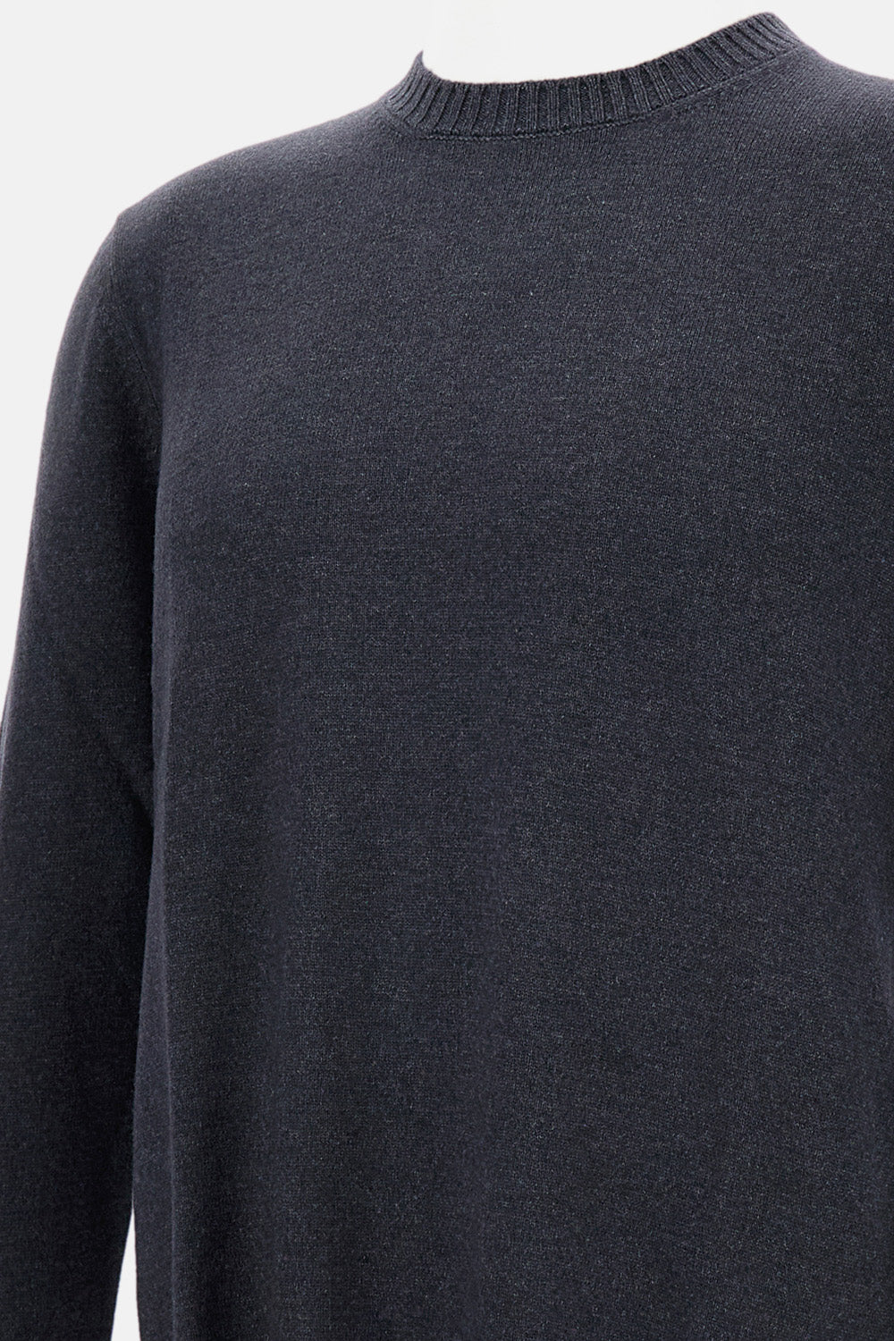 Gran Sasso MAN,knitwear