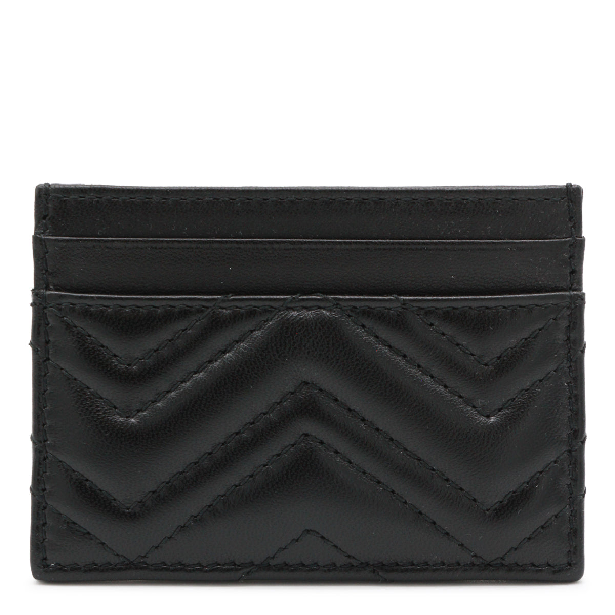 GUCCI WOMAN,card holders