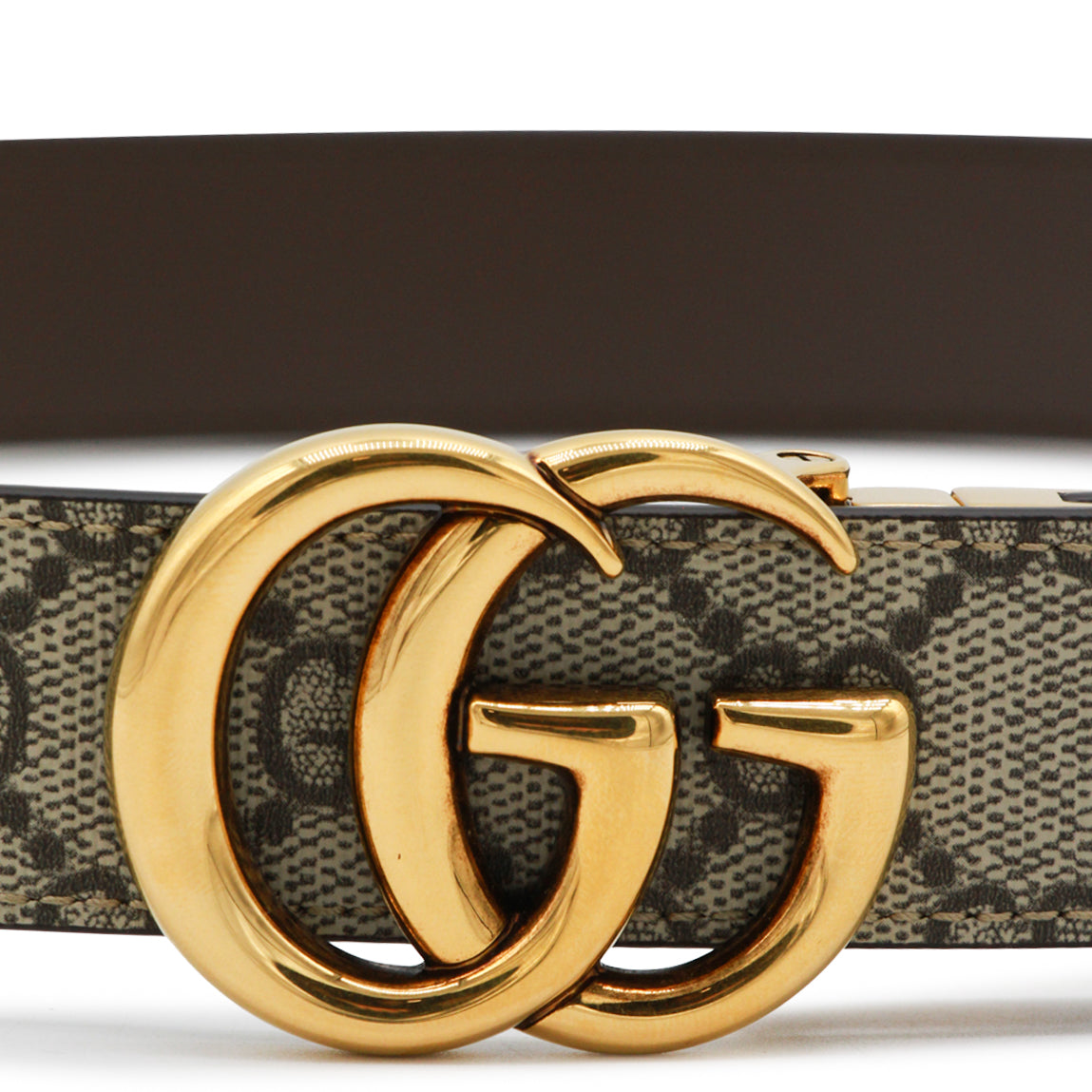 GUCCI WOMAN,belts