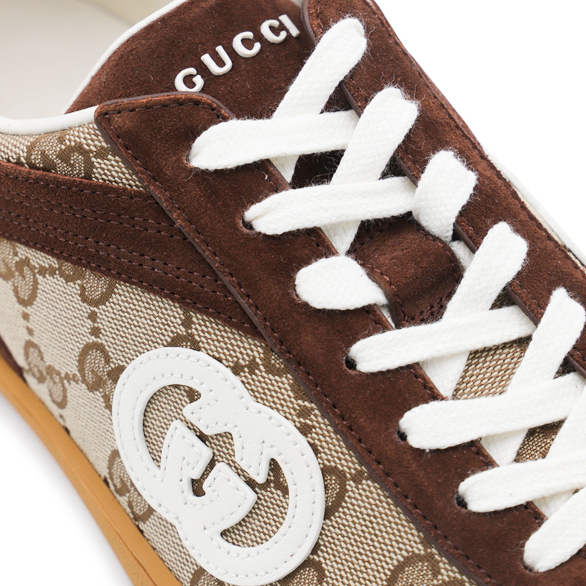 GUCCI MAN,sneakers