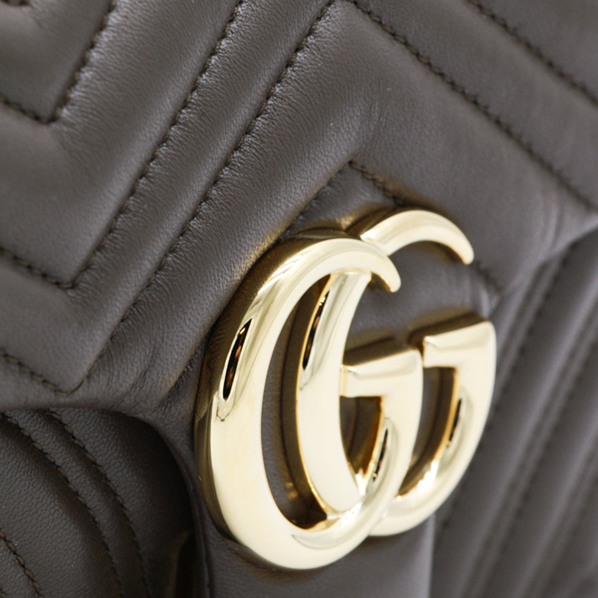 GUCCI WOMAN,shoulder bags