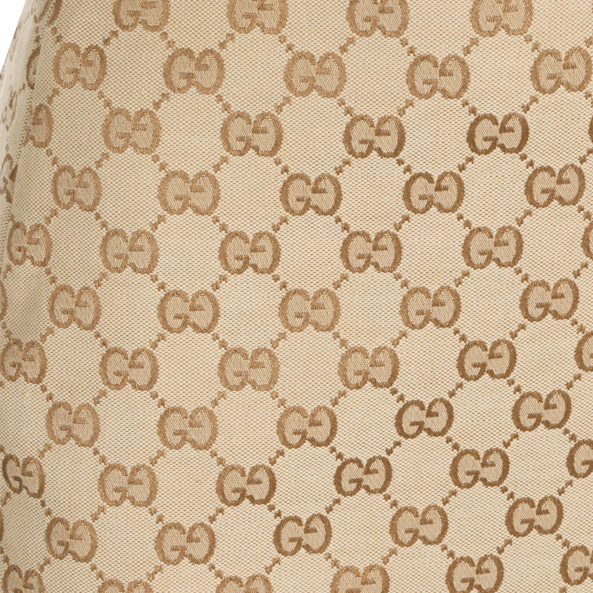GUCCI WOMAN,skirts