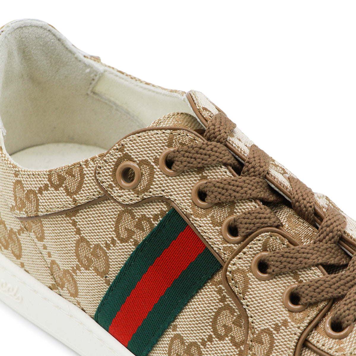 GUCCI WOMAN,sneakers