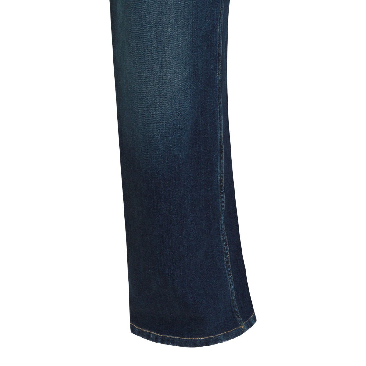 BLUE DENIM JEANS