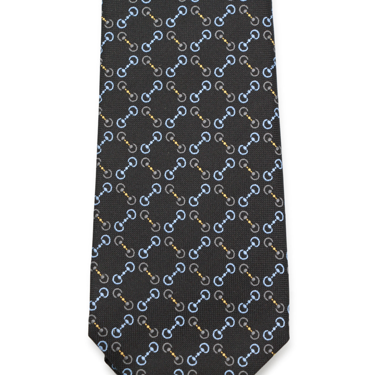 GUCCI MAN,ties