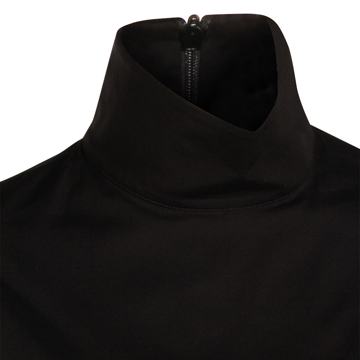 GUCCI WOMAN,tops