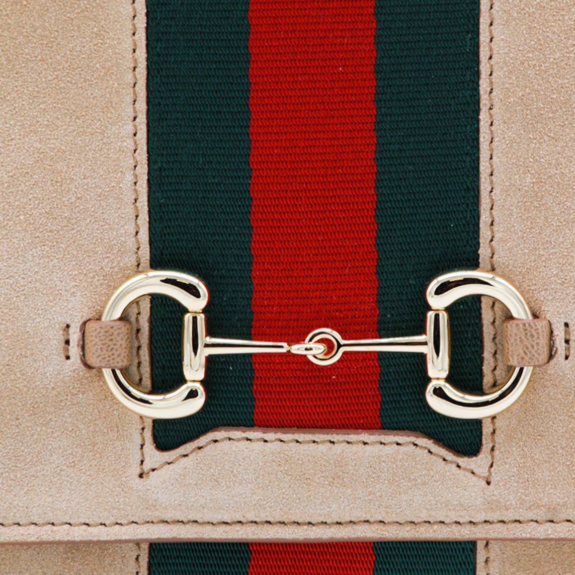 GUCCI WOMAN,shoulder bags