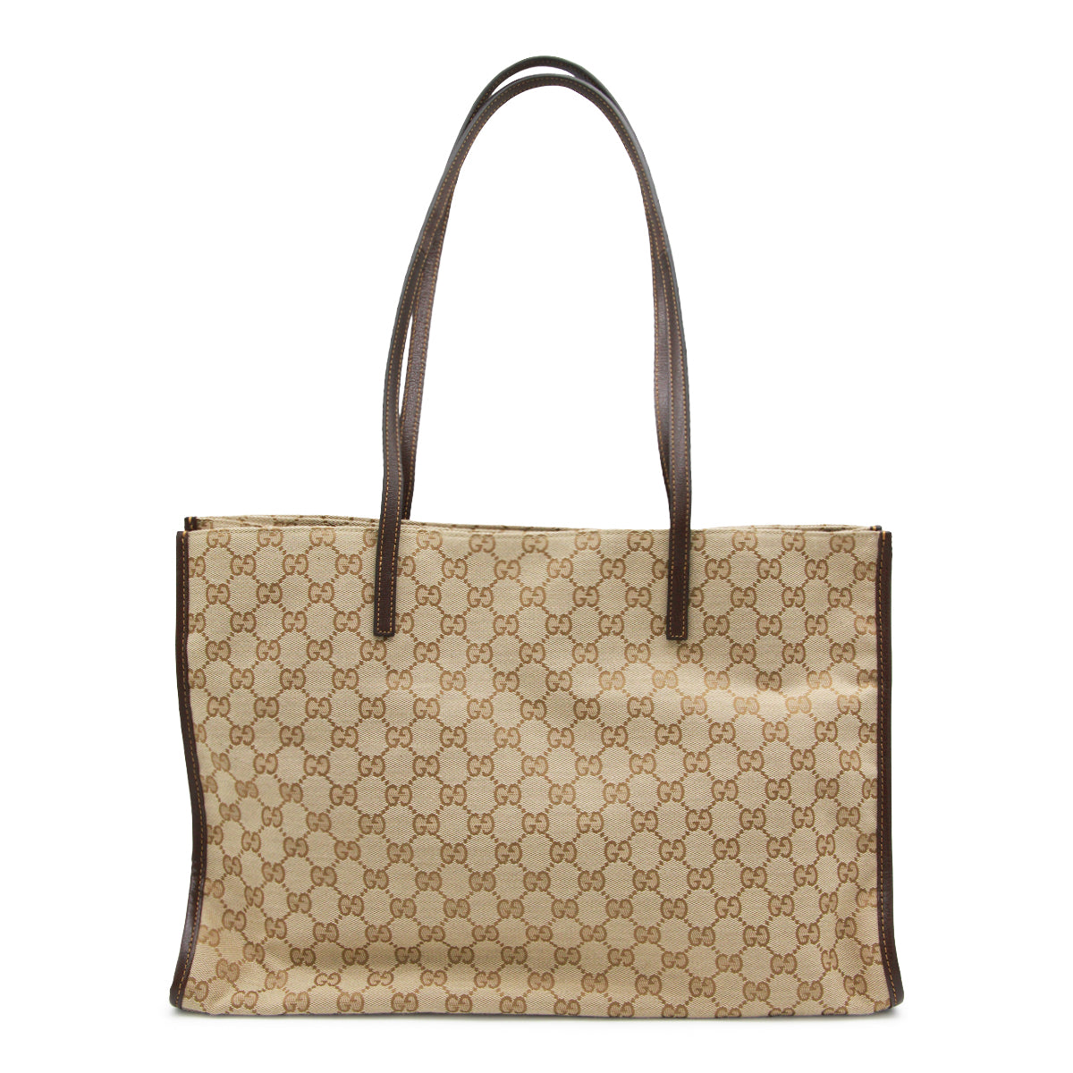 GUCCI WOMAN,totes