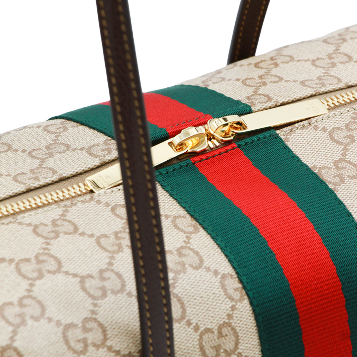 GUCCI WOMAN,shoulder bags