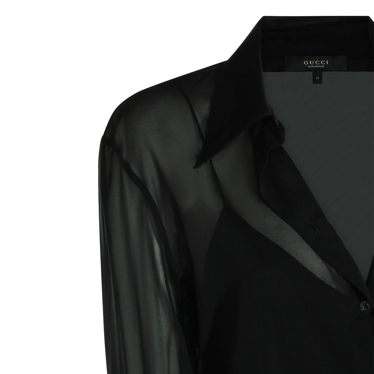 GUCCI WOMAN,shirts