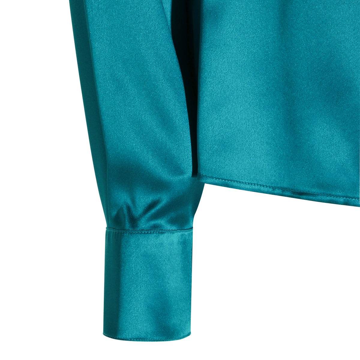 GUCCI WOMAN,shirts