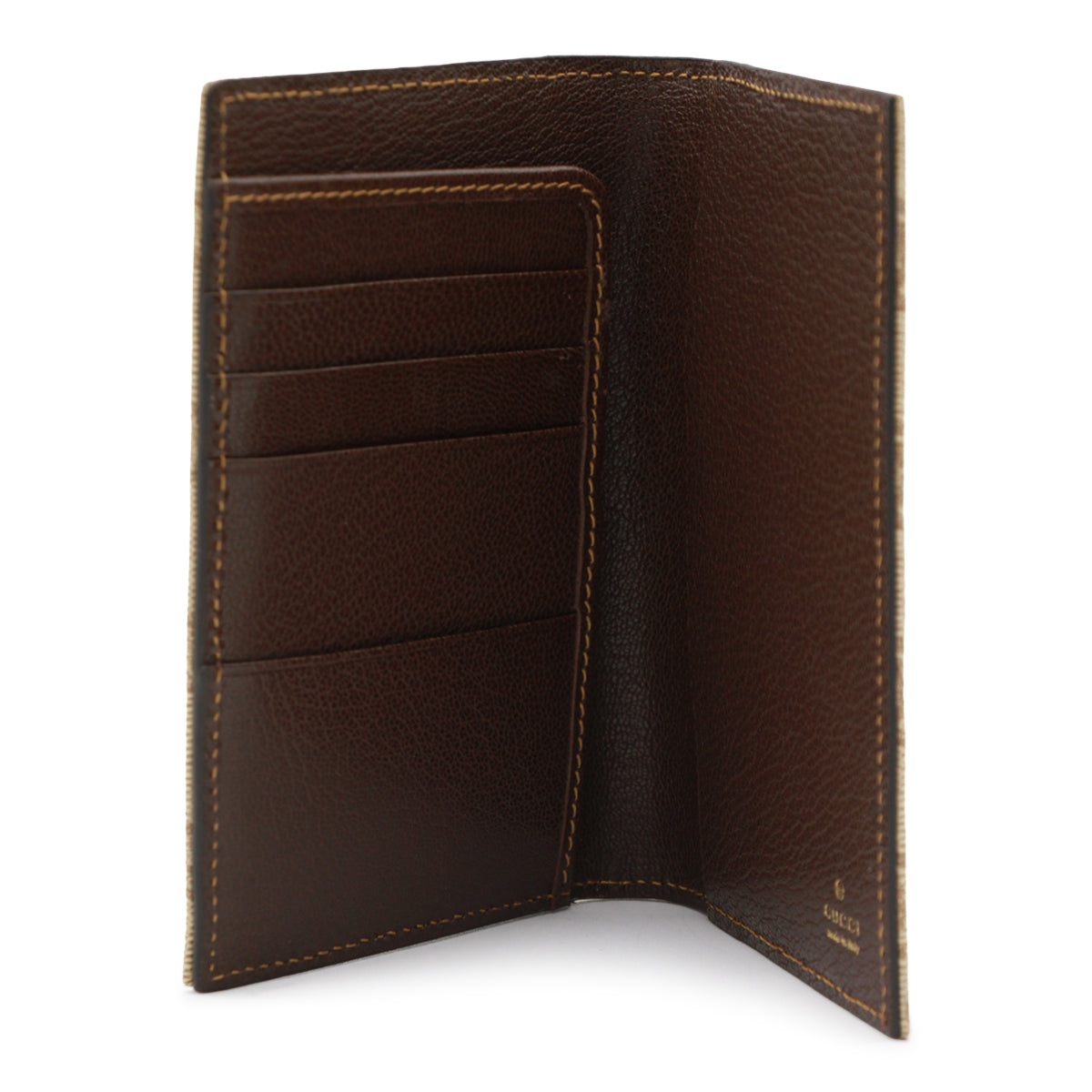 GUCCI MAN,card holders