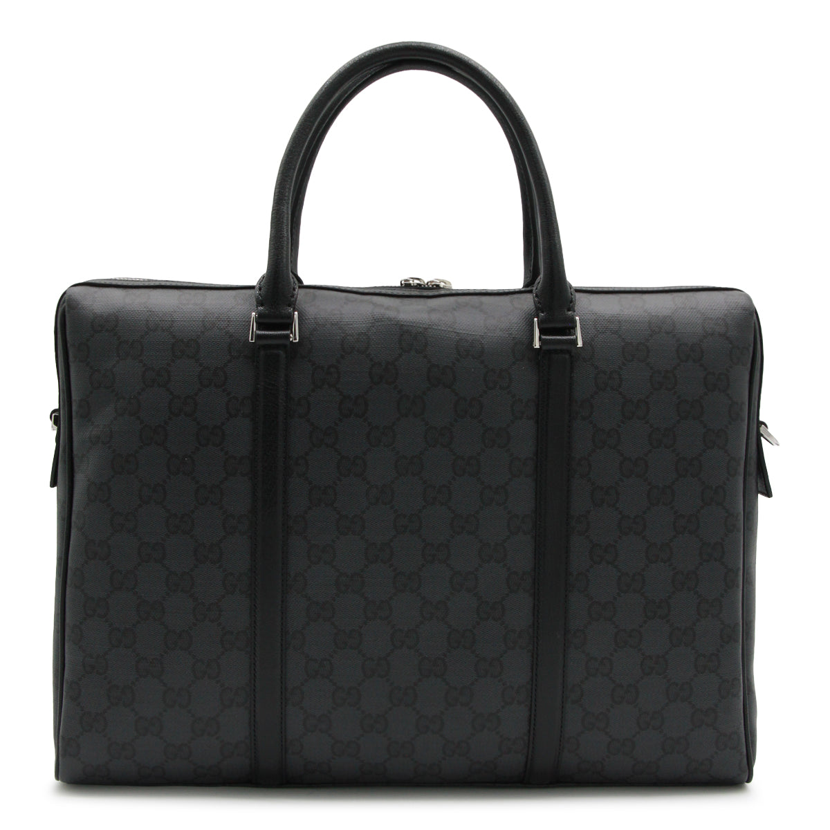 GUCCI MAN,top handle bags